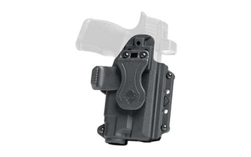 Holsters Alien Gear Holsters Photon Holster AGH PHOTON FITS SIG P365XL BLK • Model: Photon Holster